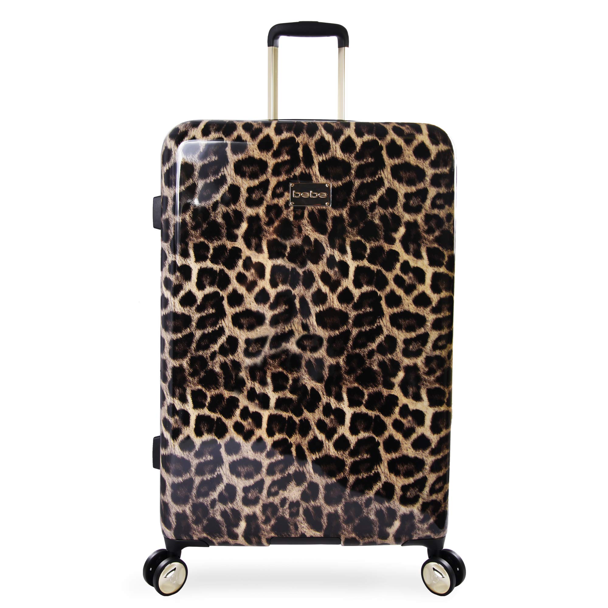BEBE Women's Adriana 29