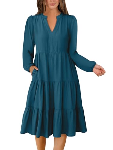 Teal Blue