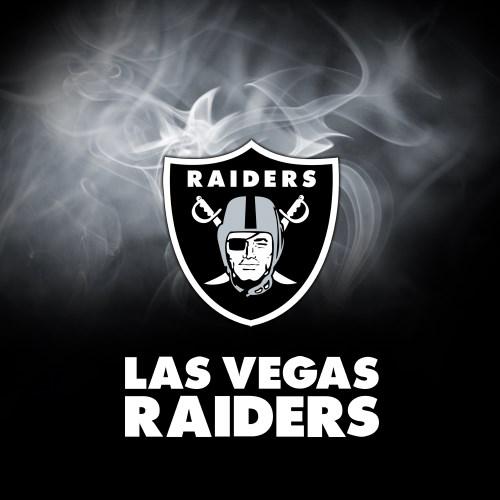 NFL Las Vegas Raiders Bowling Towel - Absorbent Microfiber Sports Towel for Bowling, Gym & Outdoor Activities - Officially Licensed NFL Merchandise