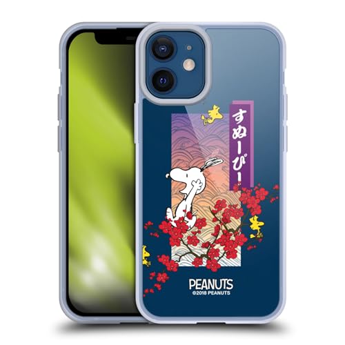 Cherry Blossoms 2
