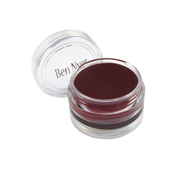 Dark Burgundy (FX-5)