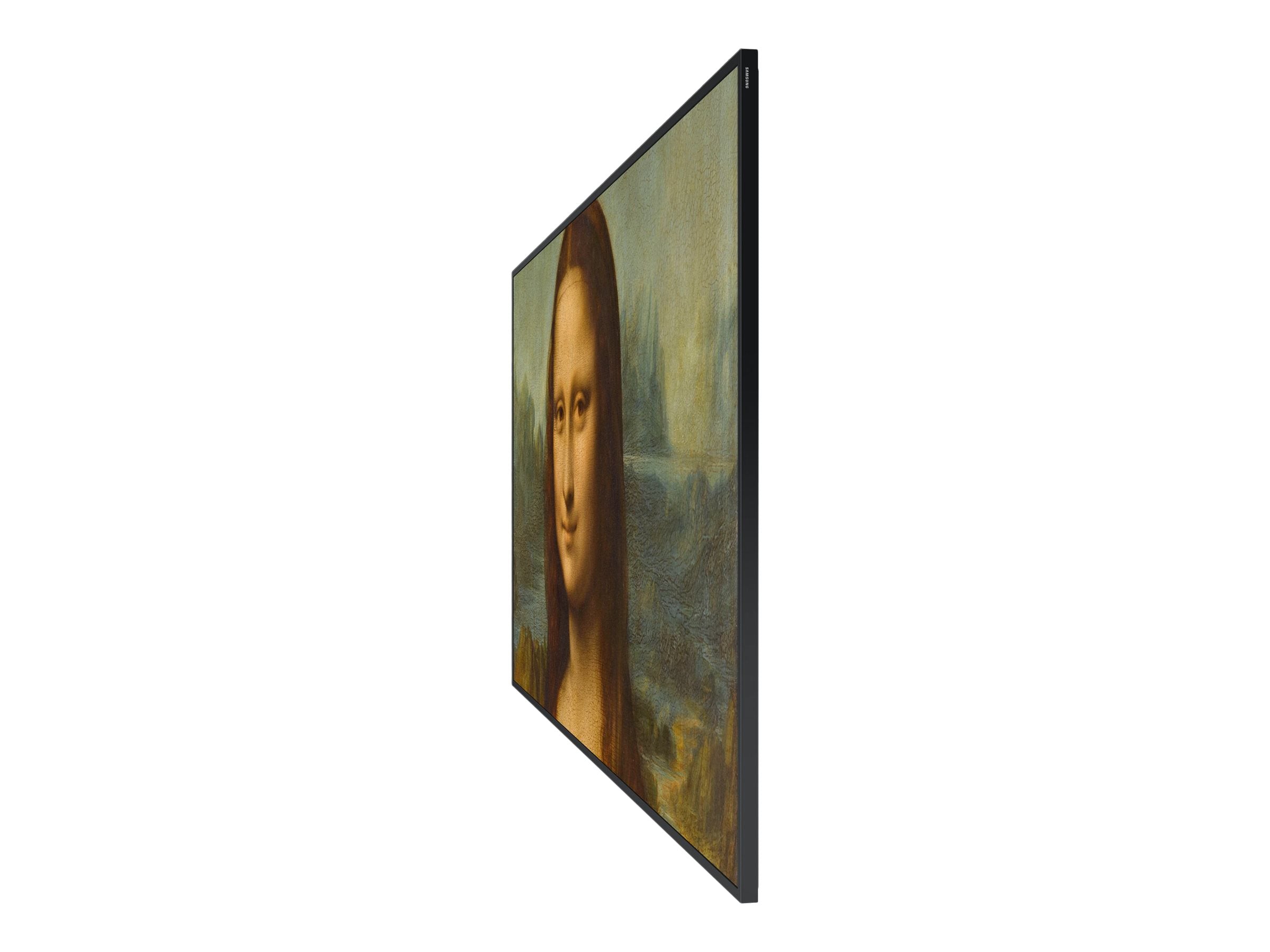 Samsung QN43LS03BAF 43