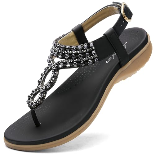 Elegance Black