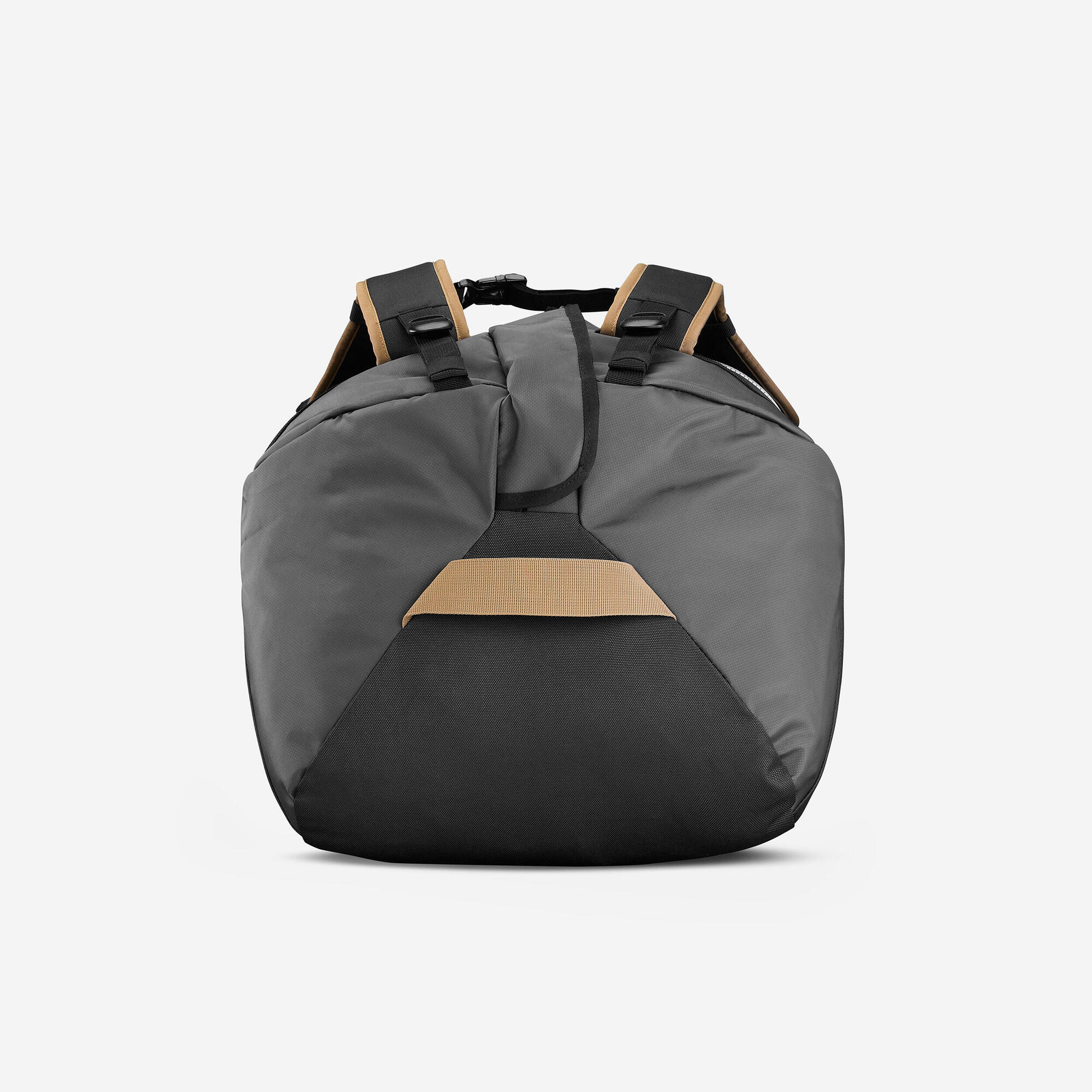 Simond 100L Duffle Bag - Large Waterproof Travel Duffel for Camping, Hiking & Outdoor Adventures