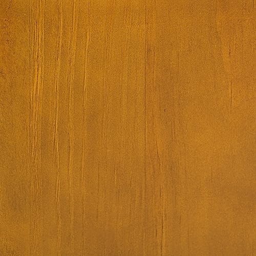 Light Avalon Brown