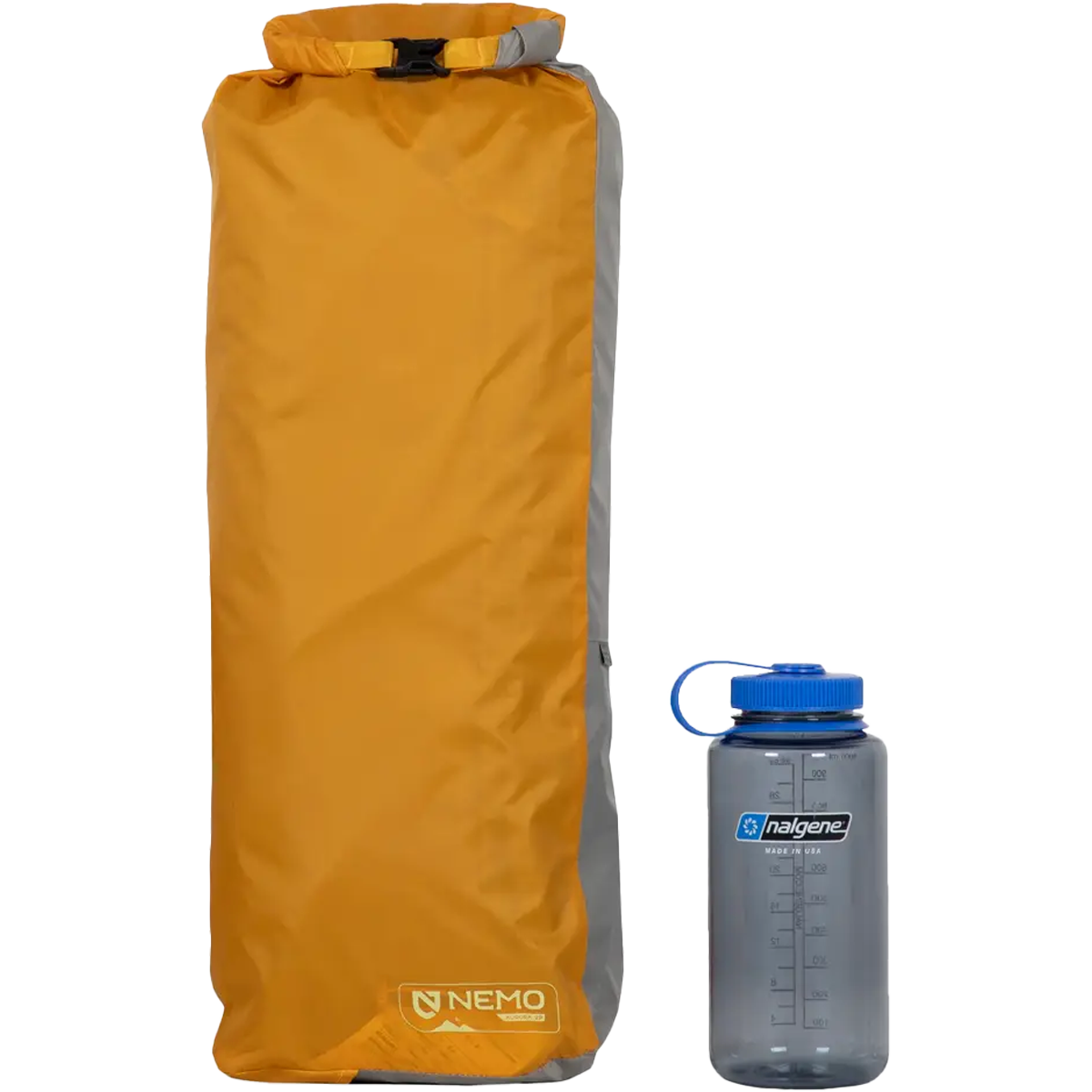 **Aurora 2-Person Camping Tent with Waterproof Footprint - Lightweight Backpacking Tent for Hiking, Camping & Outdoor Adventures**