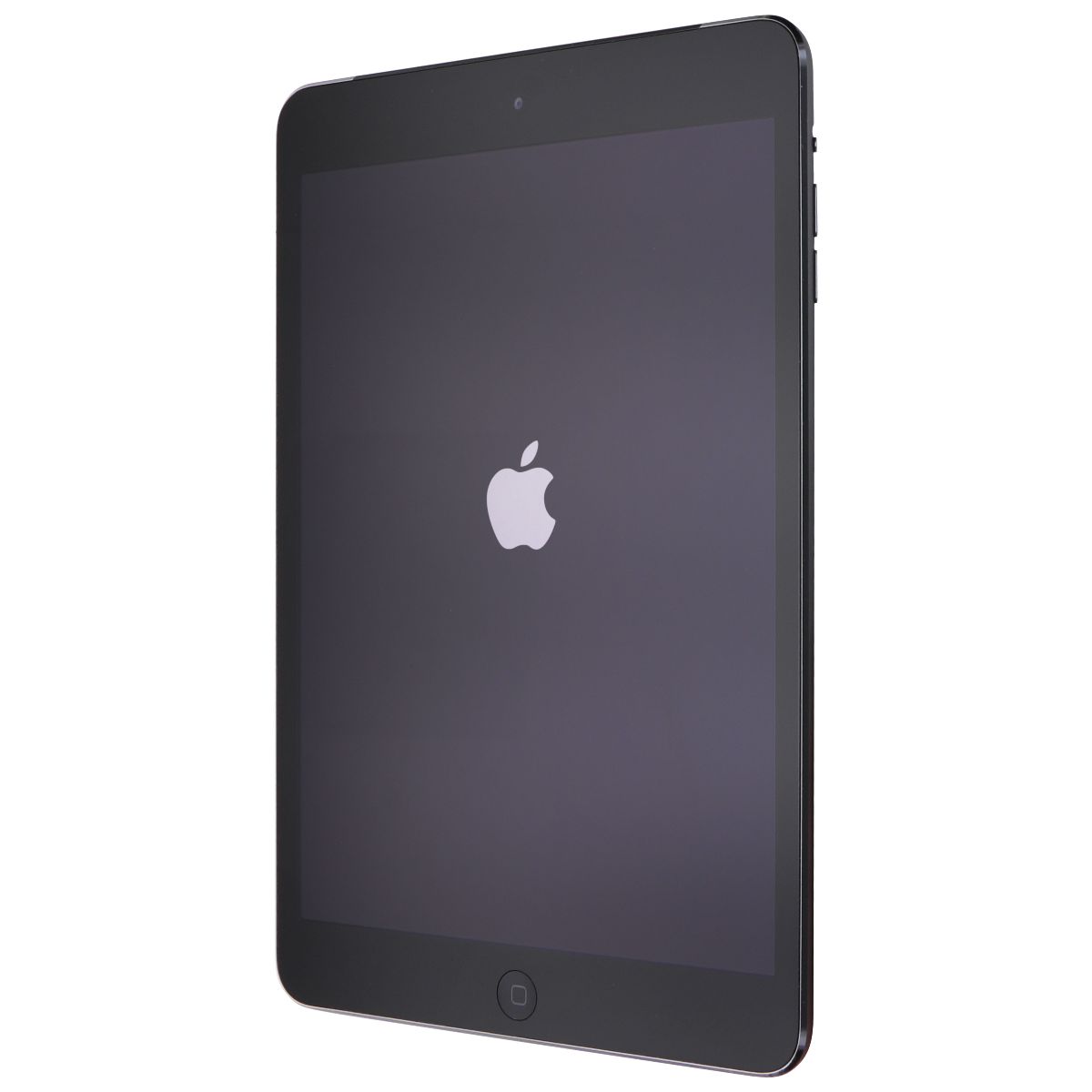 Apple iPad Mini 2 (7.9 inch) Tablet (A1490) Unlocked 16GB - Space Gray | Portable Entertainment, Work & Study Device for Home, Office & Travel