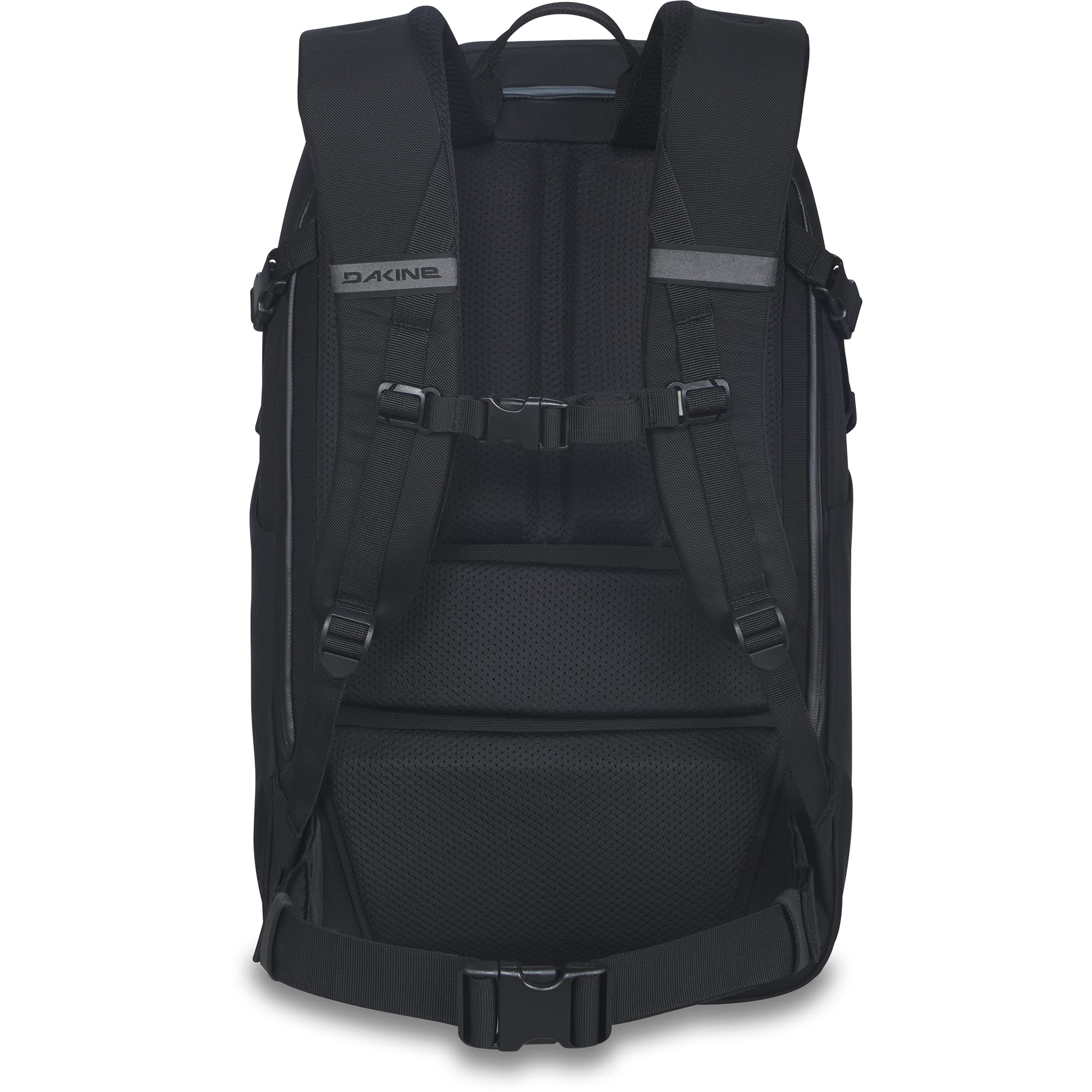 Dakine 30L Backpack for Travel, Hiking & School - Lightweight & Durable Daypack with Stylish Design for Outdoor Adventures & Daily Commute