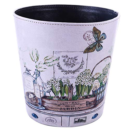 Butterfly - Pot Plant