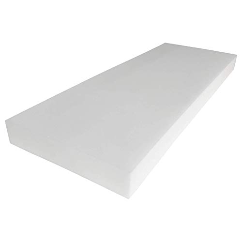 High Density Foam