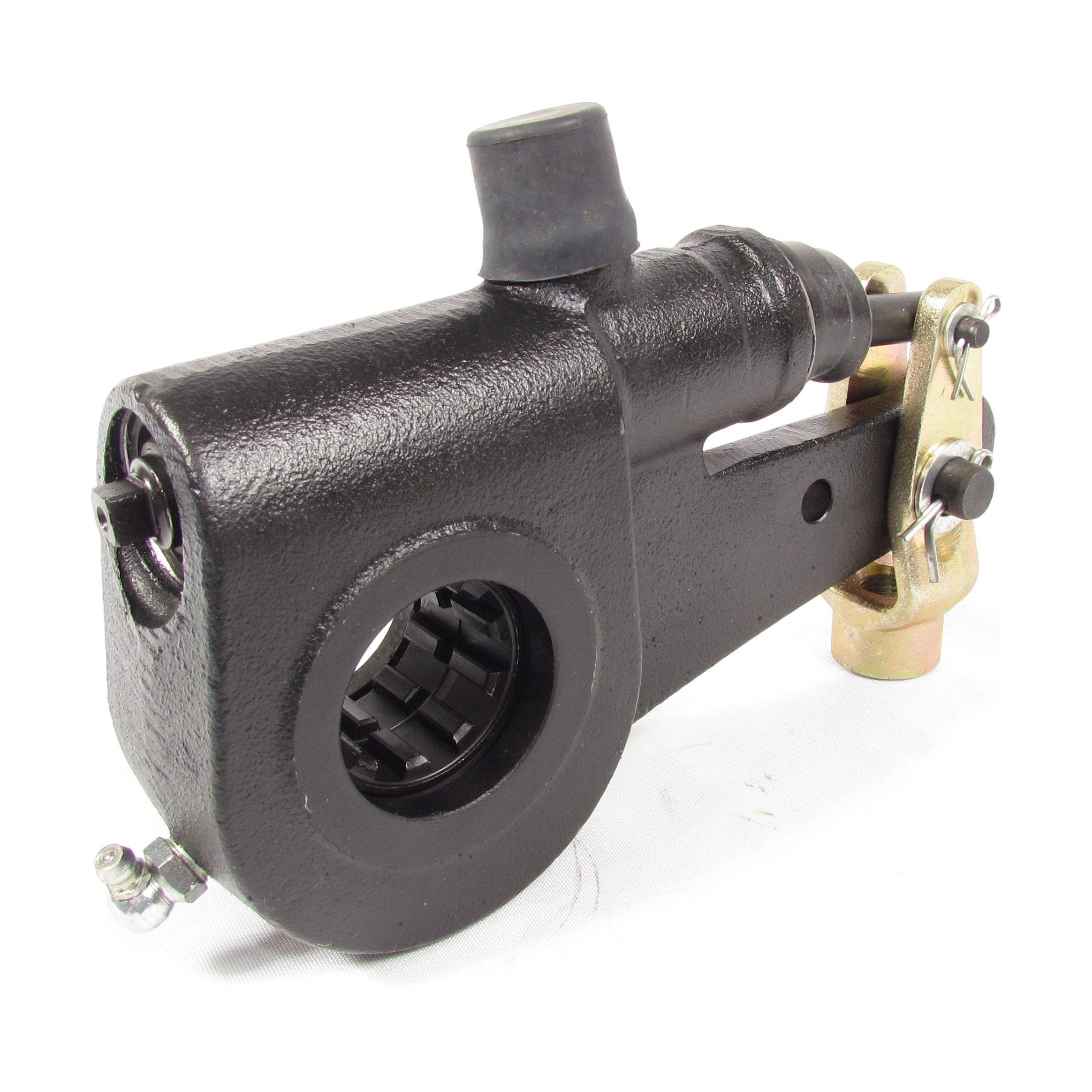 Meritor Style Automatic Slack Adjuster 1 1/2