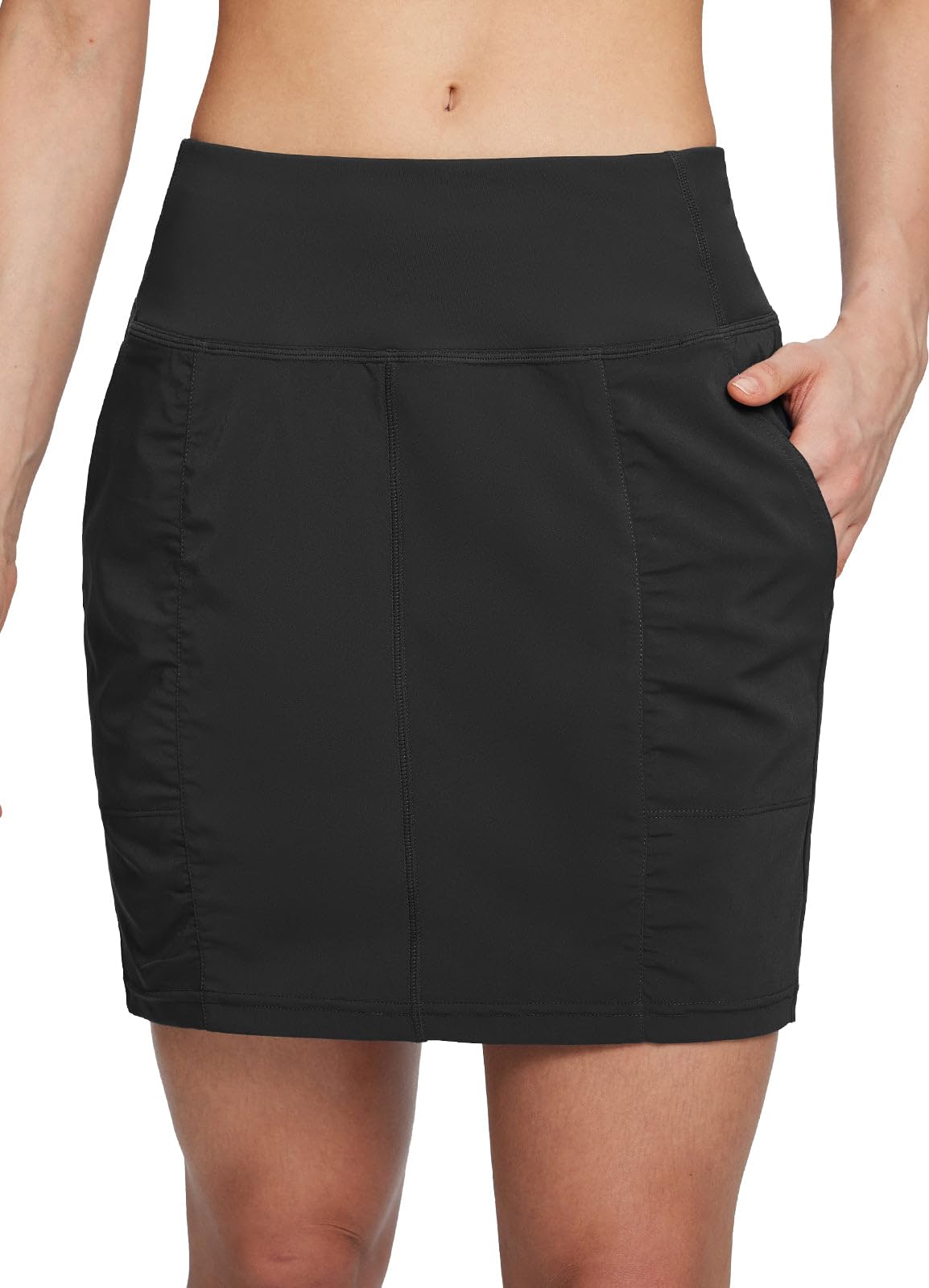 BALEAF Women's Quick Dry Skorts - 16