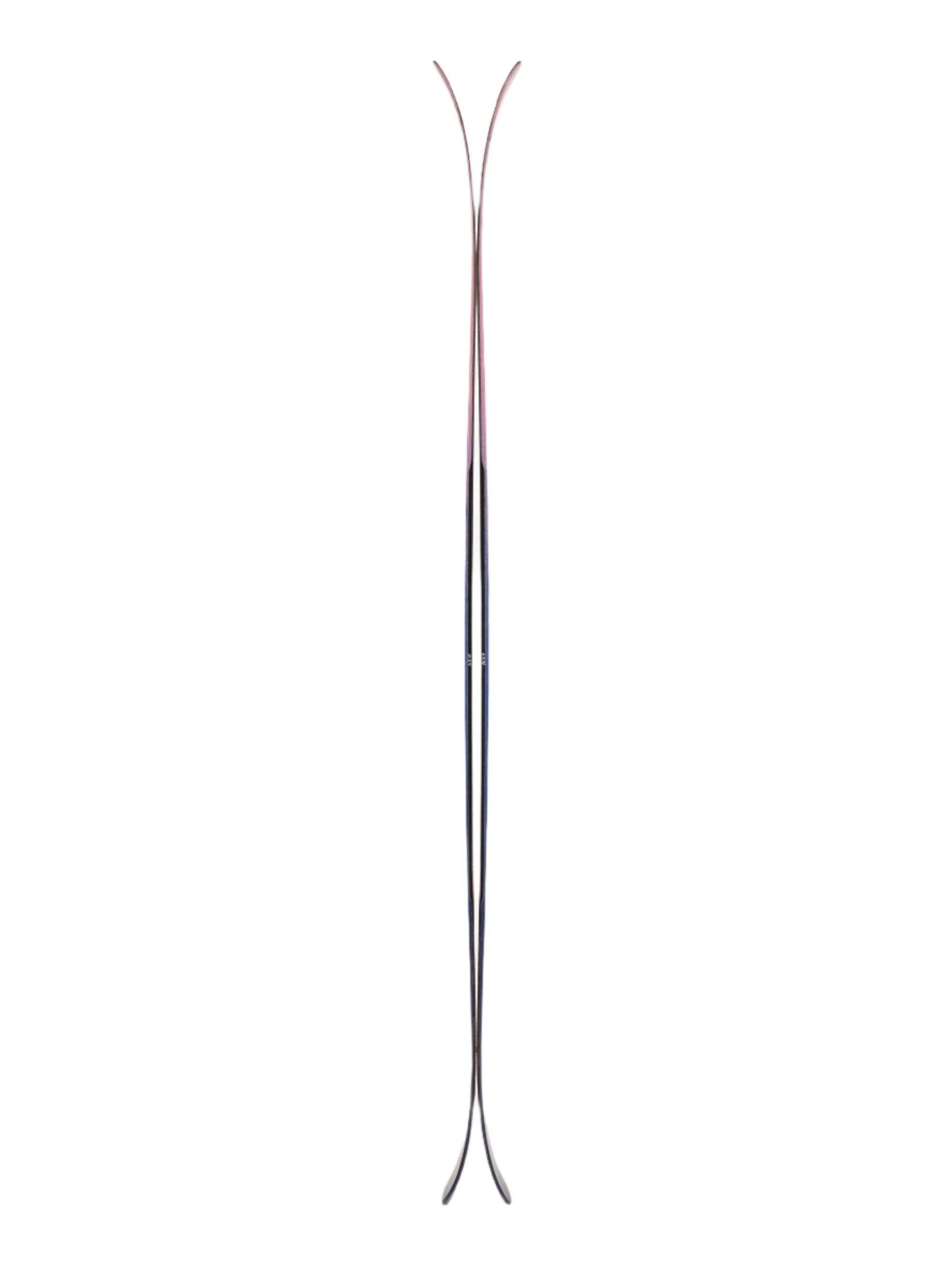 Armada ARW 84 Women's All-Mountain Skis 2025 - Perfect for Powder, Groomers & Freeride | Best for Intermediate to Advanced Skiers