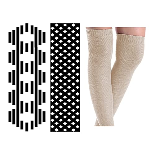 Style 02- Beige