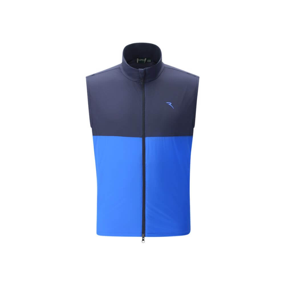 Best Windproof & Waterproof Summer Vest for Outdoor Activities - Hiking, Running, Camping - Final Sale