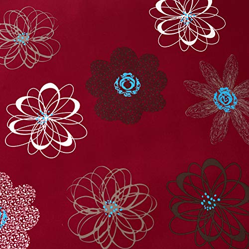 Pattern 01
