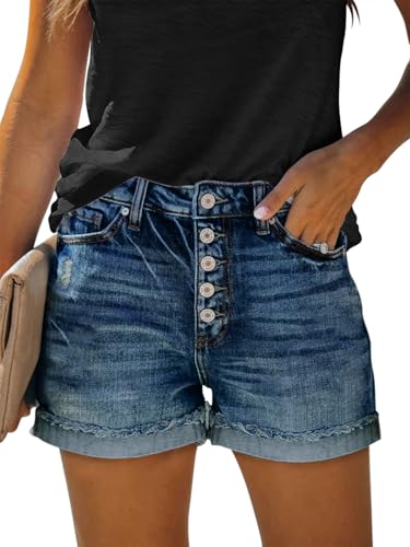 #12-navy