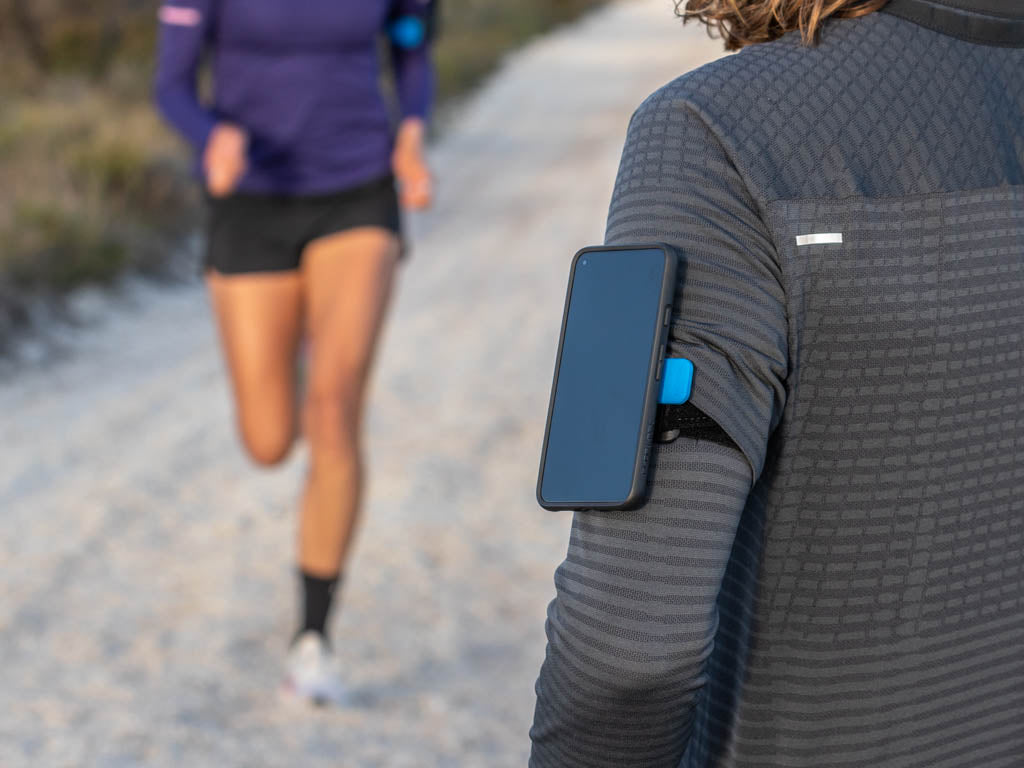 Galaxy Running Kits - Lightweight & Durable Running Gear for Men & Women - Perfect for Jogging, Training & Outdoor Sports