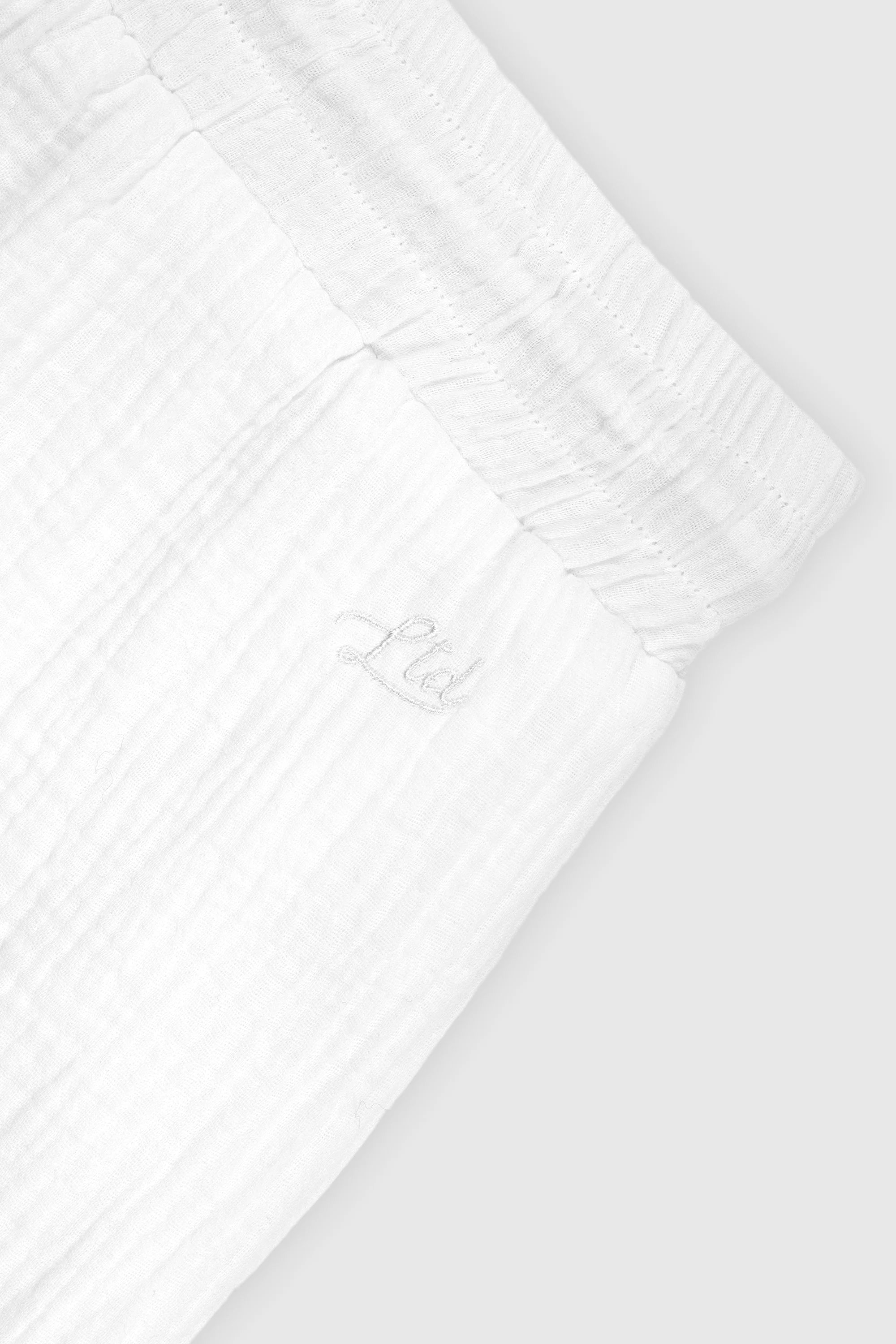 Breeze Shorts for Women - Kelly High Waist Comfortable Summer Shorts | Perfect for Running, Yoga, and Casual Wear