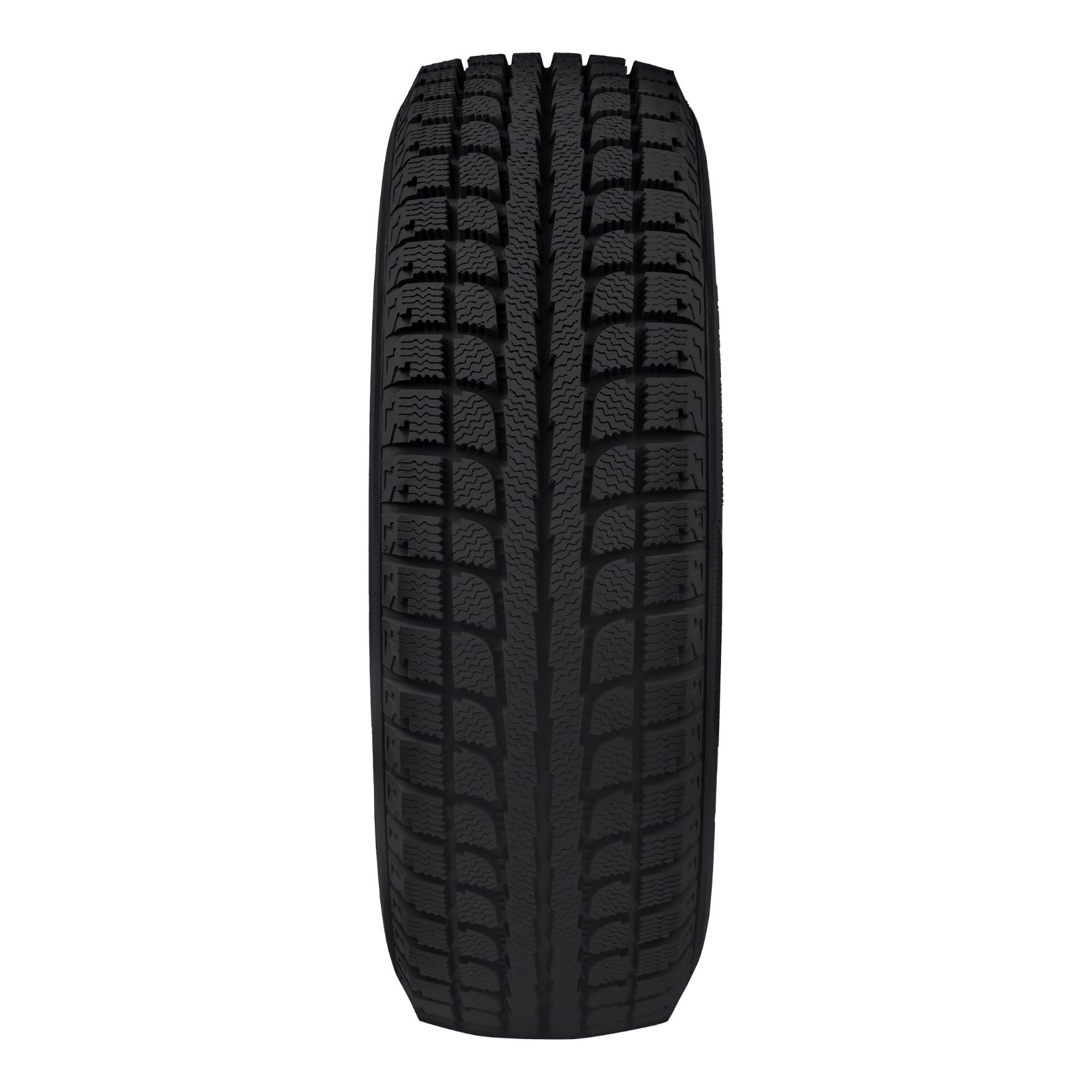 Antares Grip 20 155/80R13 79T All-Season Performance Tire - Reliable Traction for Sedans & Compact Cars in Wet & Dry Conditions