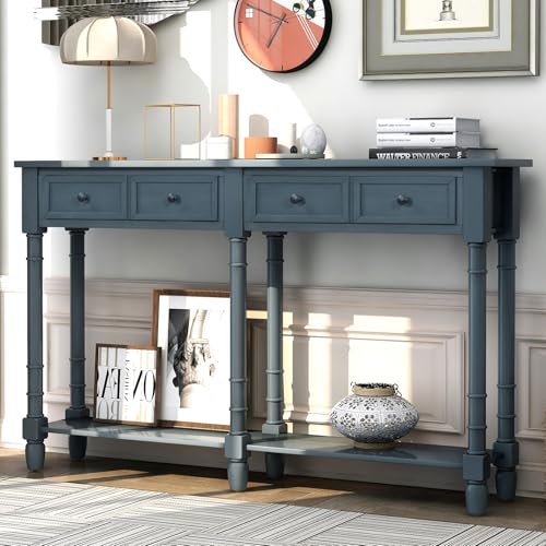 Antique Navy