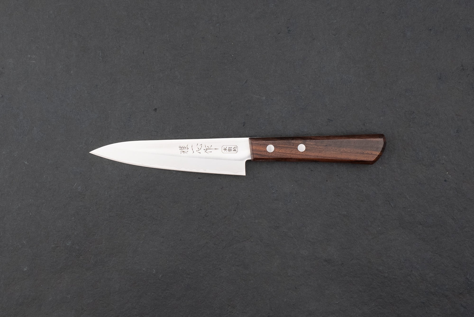 Seki Kanetsugu Miyabi Isshin 4.7