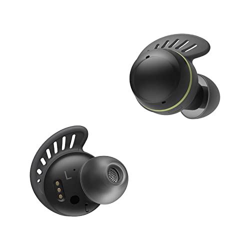 Black (TF8)