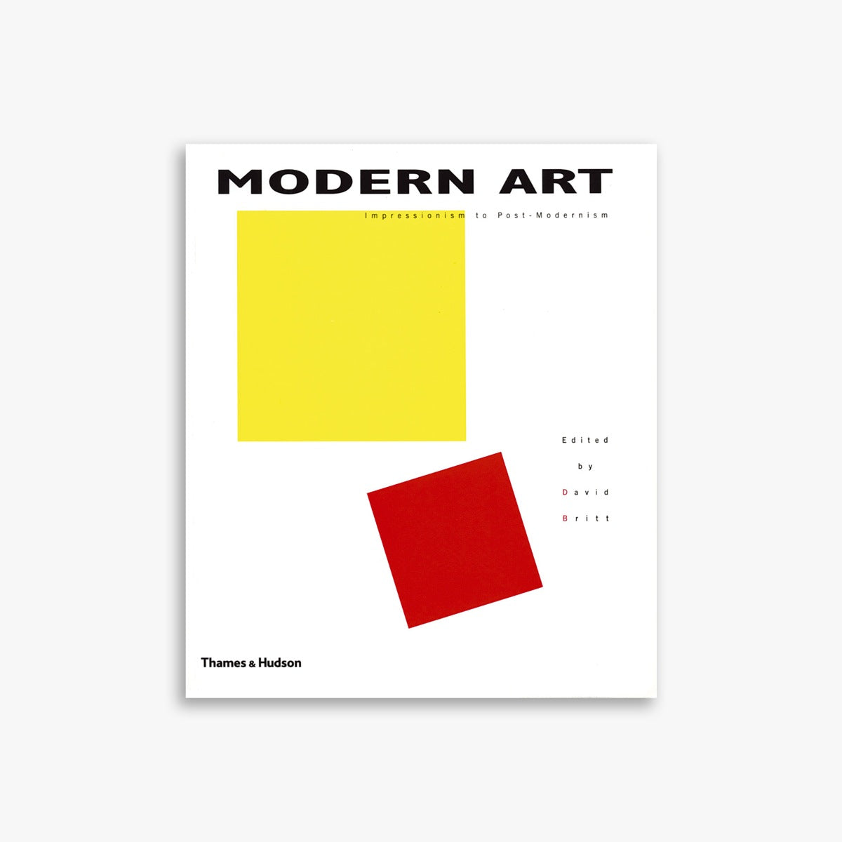 Modern Art Paintings & Wall Decor - Abstract Canvas Prints for Living Room, Bedroom & Office - Handmade Contemporary Artwork for Home & Office Decor