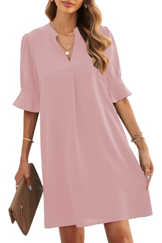 B-grey Pink