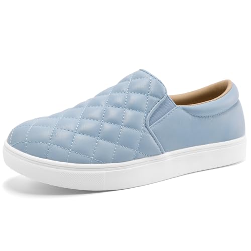 Denim Blue
