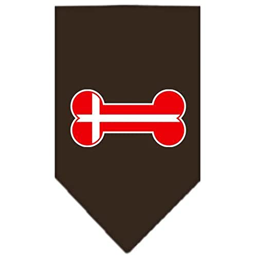Cocoa