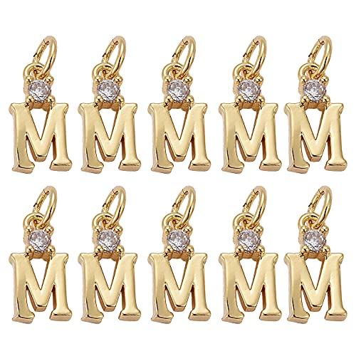 M style