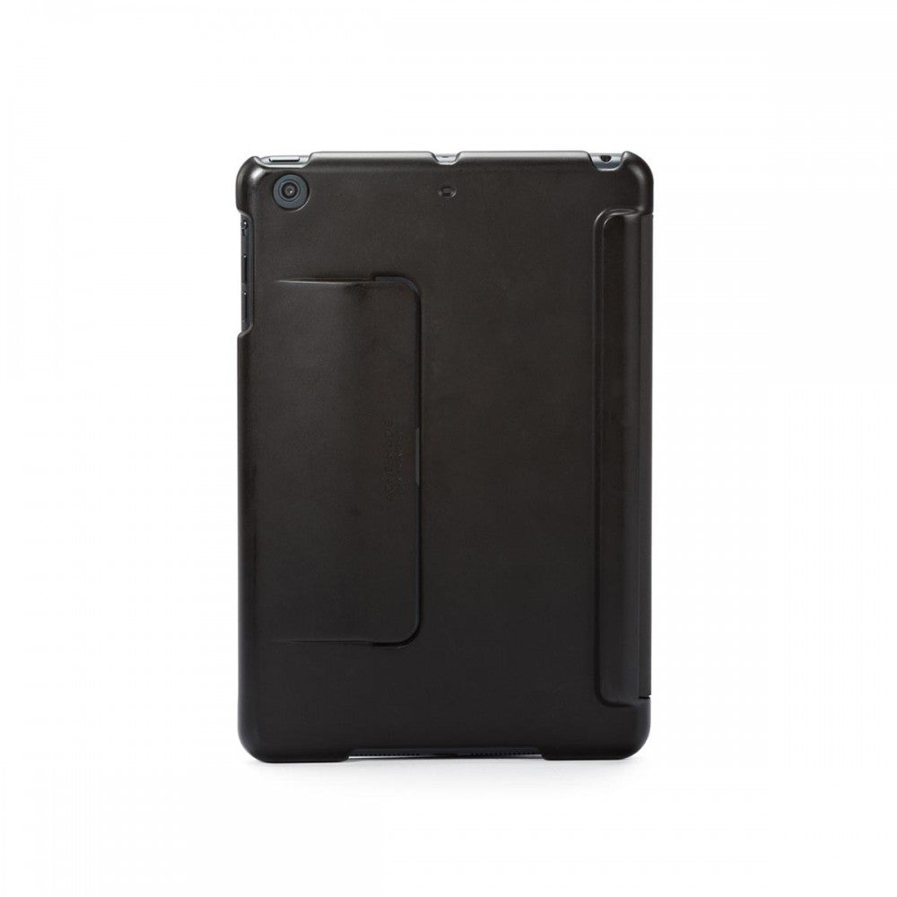 Acme Made Ultra Slim Protective Case for iPad Mini Retina - Lightweight Durable Cover for iPad Mini 4/5, Perfect for Travel, Work & Everyday Use