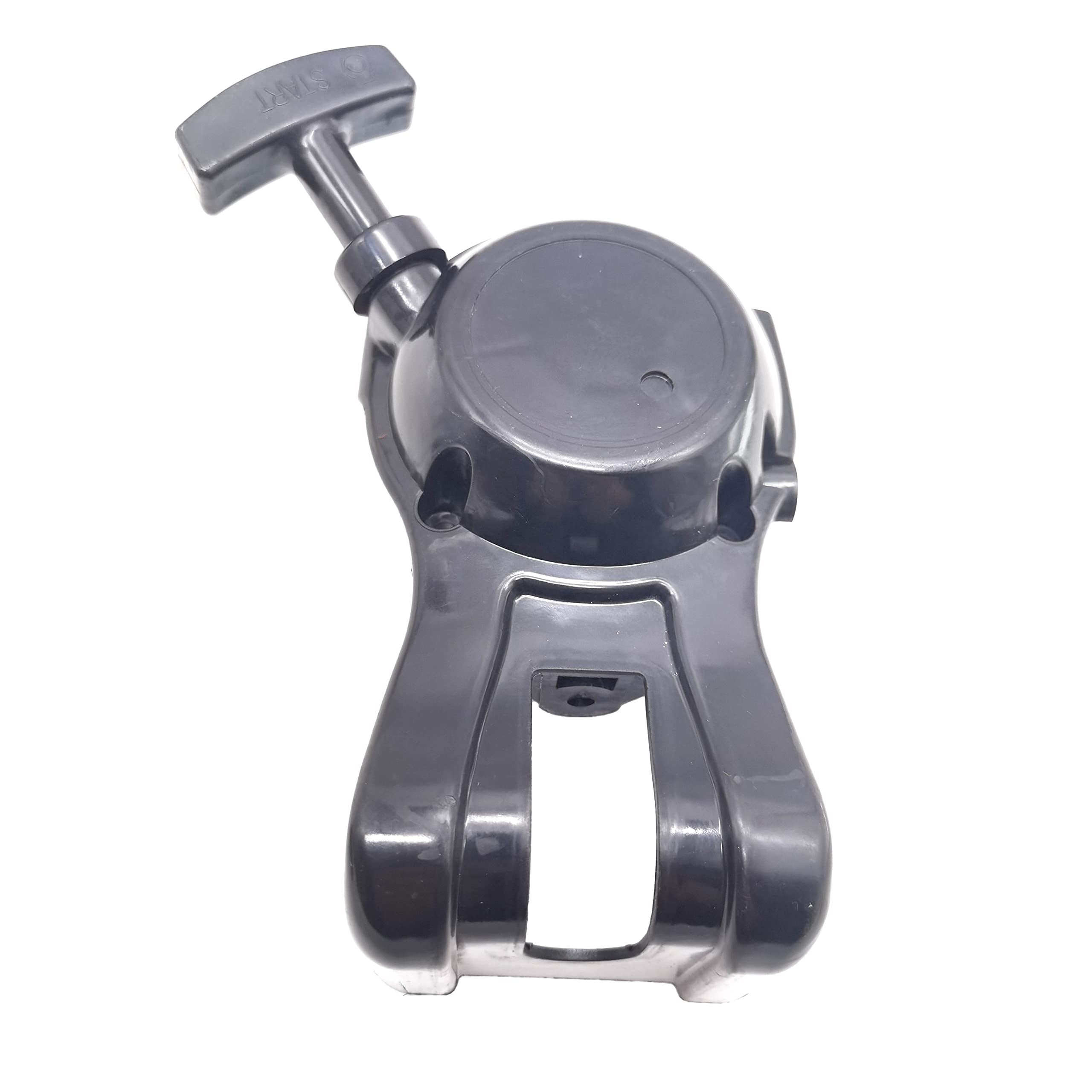 Deawater Recoil Starter Assembly Replacement for Echo PAS-225, PE-225, PPF-225, PPF-235ES, SHC-225, SHC-225S, SRM-225, SRM-225SB, SRM-225U Trimmers - Compatible with Part Numbers A051001311 & A051001312 (150-260 Series) - Perfect for Lawn Maintenance and Yard Work