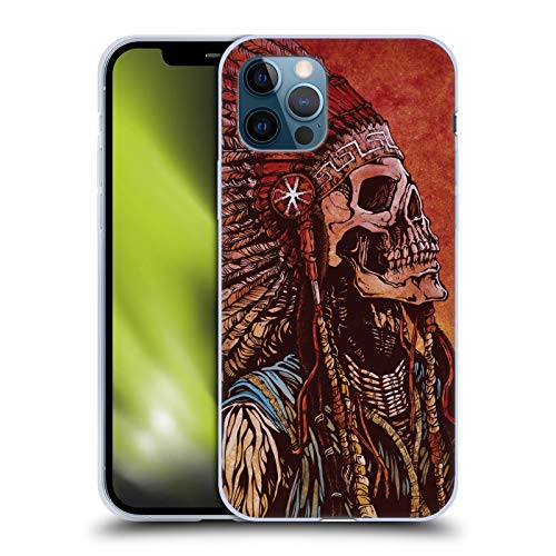 Native American