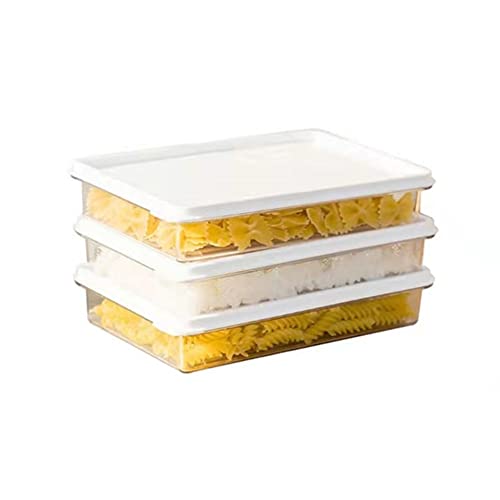 650mlx3pcs