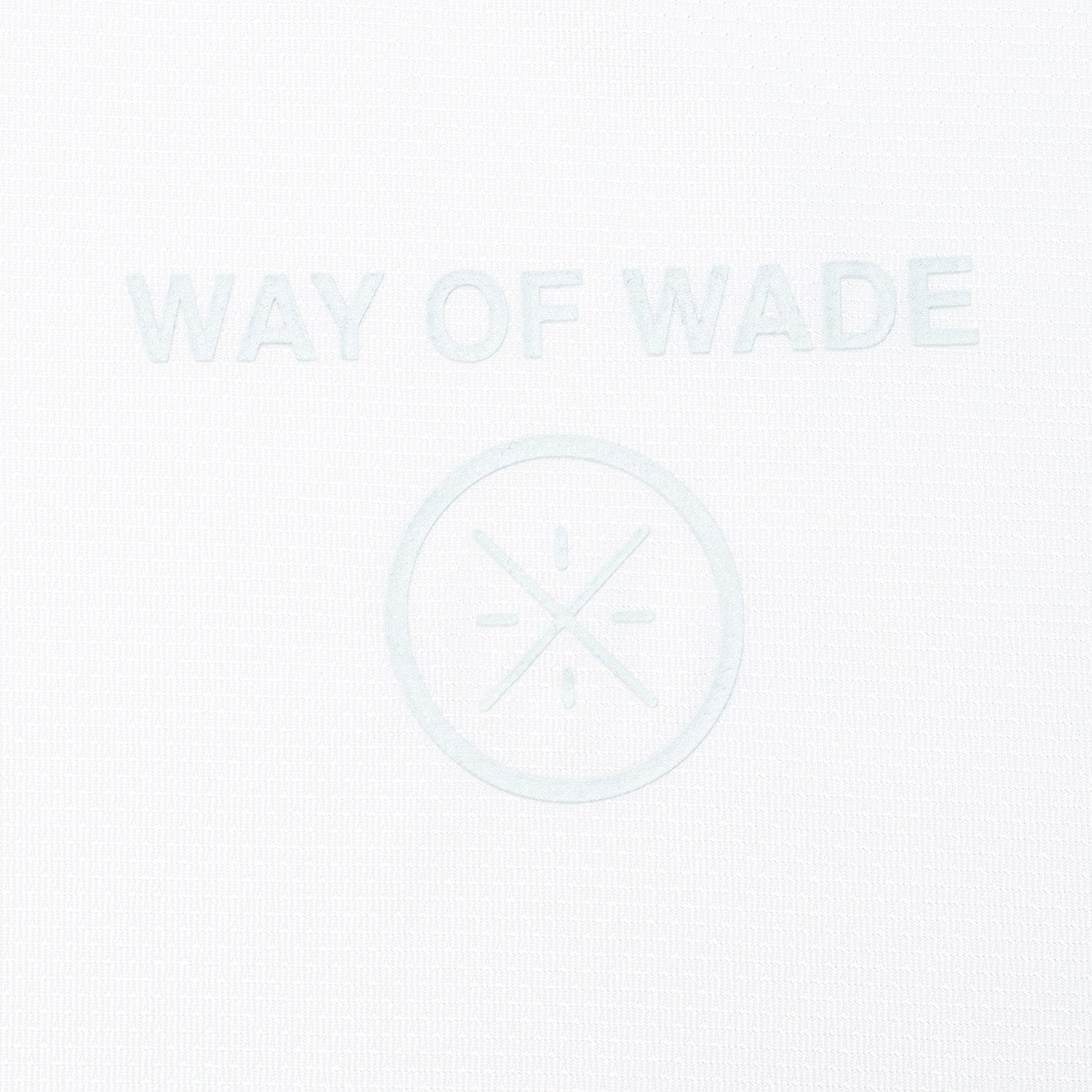 Way of Wade Basketball Vest AAYT535 - Lightweight Performance Jersey for Men - Perfect for Training, Games & Streetwear Fashion