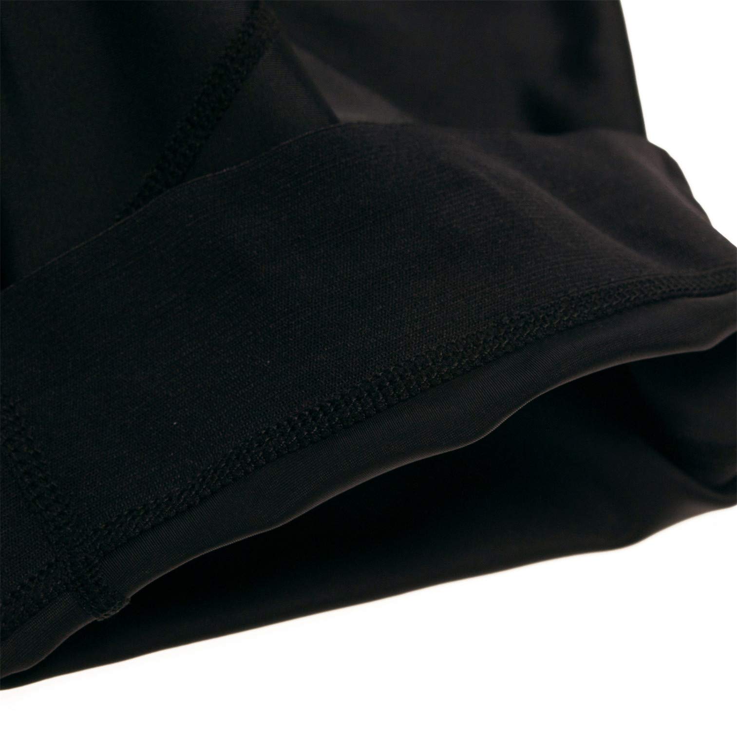 Women's Gel Padded Cycling Shorts - Breathable MTB Bike Shorts for Mountain Biking & Road Cycling | Perfect for Long Distance Rides & Outdoor Sports