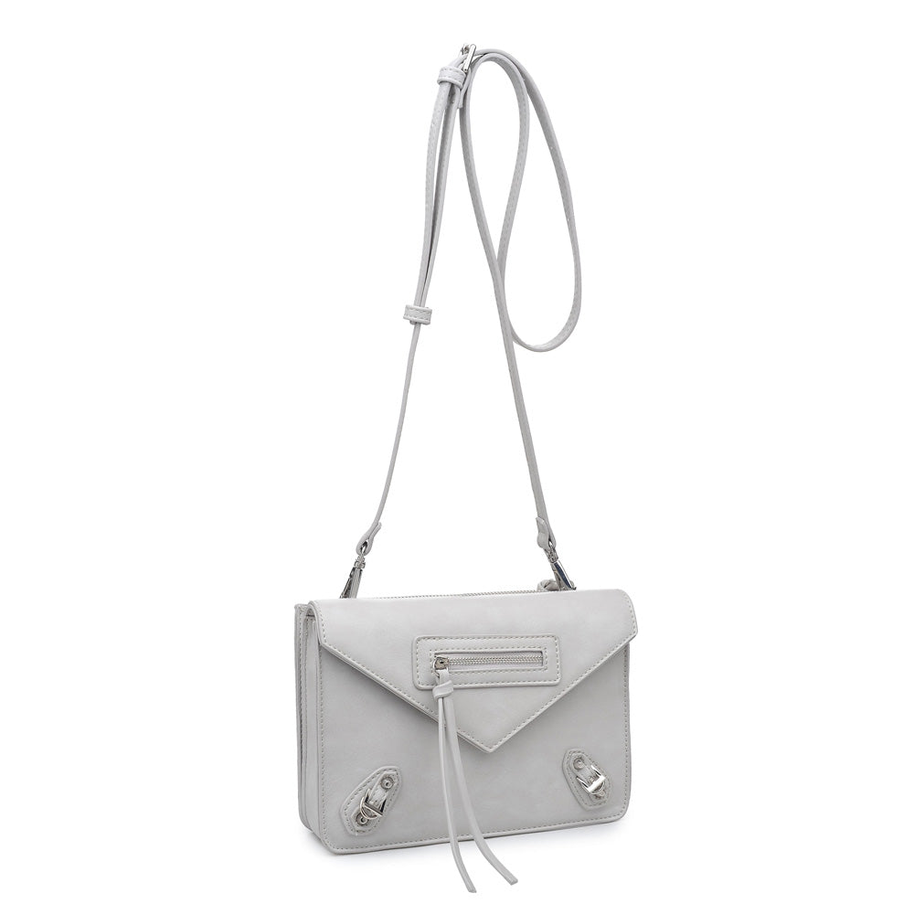 Stylish & Durable Porter Crossbody Bag for Women - Fashionable Leather Shoulder Purse - Perfect for Travel, Work & Everyday Use