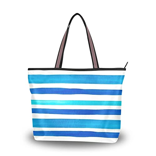 Stripe 4