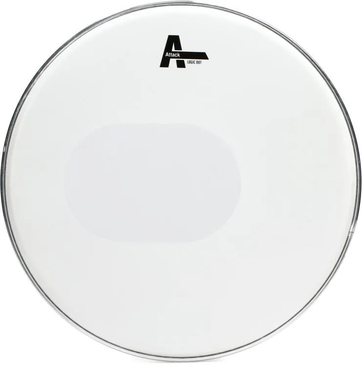 Attack 14