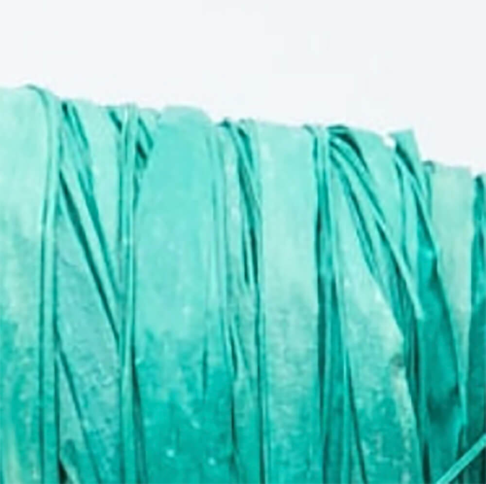 Natural Raffia Fiber for DIY Crafts, Home Decor, and Gift Wrapping - Eco-Friendly, Durable, and Versatile Material for Baskets, Hats, and Wedding Decorations