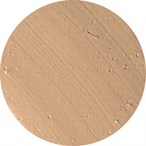 Amalfi Alabaster