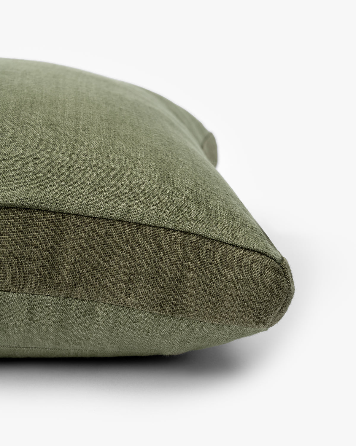 Premium Norton Pillow Cover - Soft & Breathable Cotton Pillowcase for Better Sleep - Perfect for Home, Bedroom, Hotel, and Travel Use