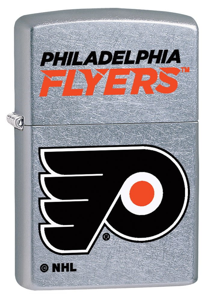 Philadelphia Flyers® Official NHL Hockey Jerseys, Hats & Merchandise - Perfect for Games, Fan Gear & Sports Collectibles
