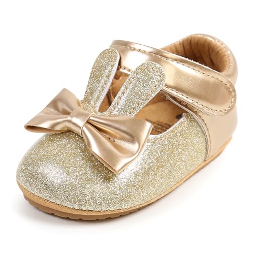 D1-rabbit Gold