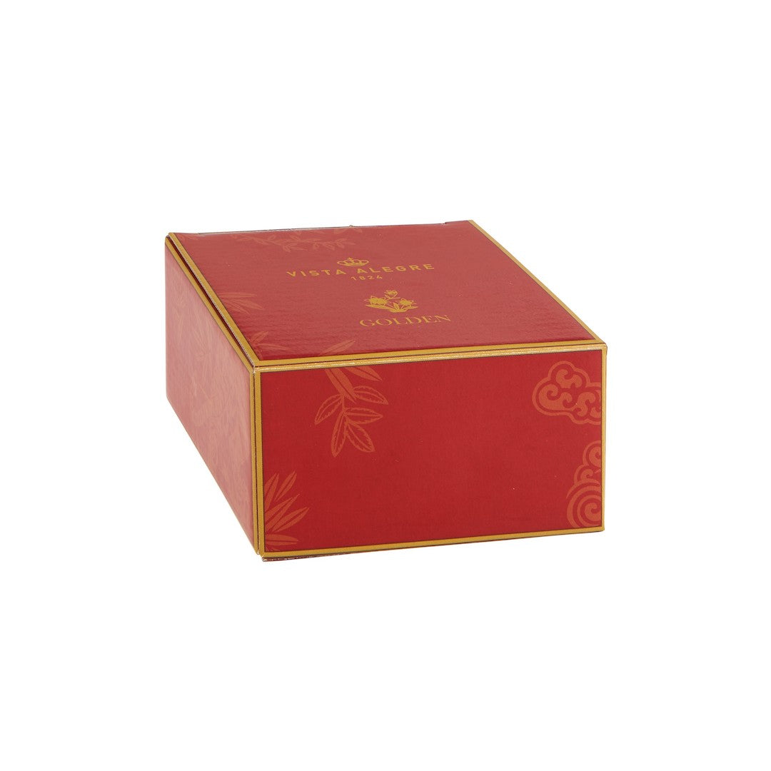 Chinese Zodiac Sheep Box - Handmade Wooden Collectible for Home Decor & Feng Shui, Perfect for Gifts & Display in Living Room or Office