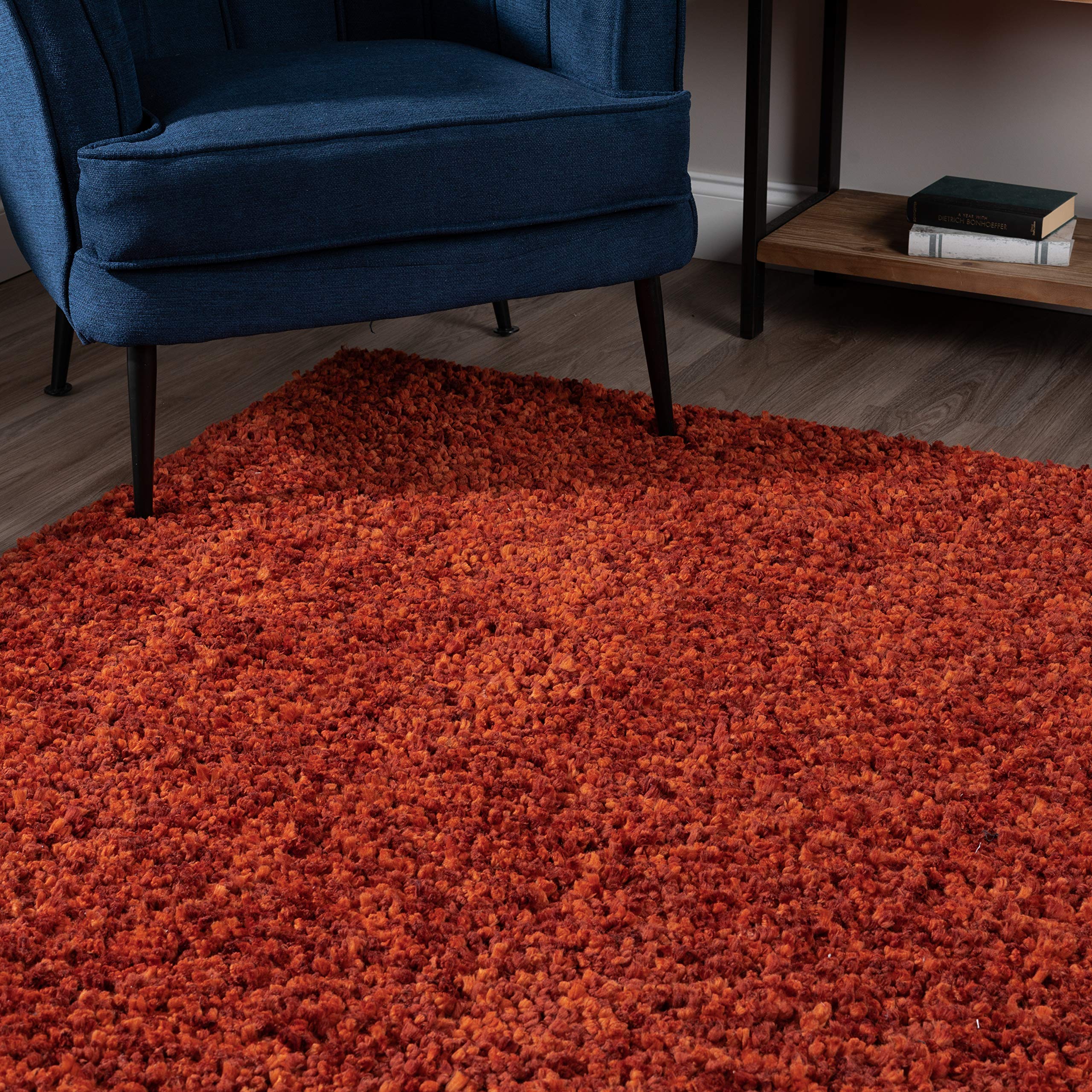 Dalyn Rugs Utopia Area Rug 5' x 7'6