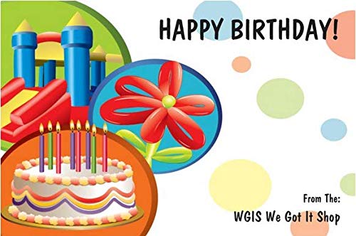 Race Car Birthday Party Supplies Set for 16 Guests - Includes Flaming Wheel Plates, Napkins & Printed Ribbon - Perfect for Kids' Birthday Celebrations, Themed Parties and Race Car Enthusiasts