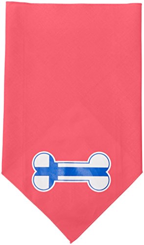 Bright Pink